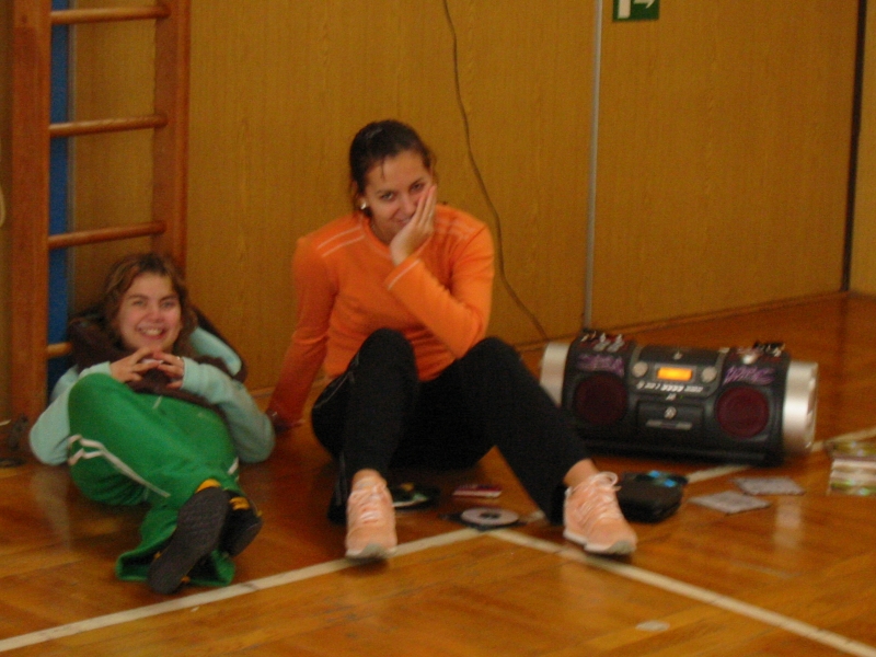 gal/Soustredko Mostenice 2006/sou074.jpg